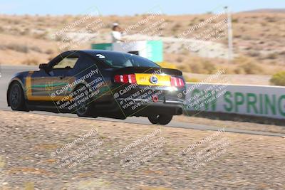 media/Oct-25-2025-West Coast Racing (Sat) [[9fdcbcd09c]]/Yellow group/Turn 4/